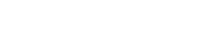 logo-transparent